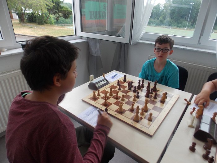 2015-07-Schach-Kids u Mini-013